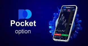 Explore the Advantages of the Pocket Option Platform