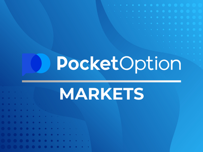 Explore the Top Sites Like Pocket Option Explore the Top Sites Like Pocket Option