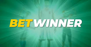 Exploring Betwinner Your Ultimate Guide to Betting