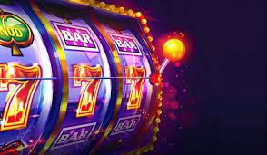 Exploring Casino Platforms Offering Weekly Free Bonuses