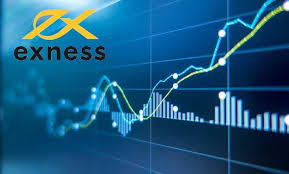 Exploring the Exness London Office A Hub of Innovation and Trading Excellence