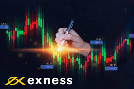 Exploring the Exness London Office A Hub of Innovation and Trading Excellence