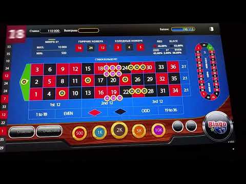 Фантастический мир Loto как игра может изменить вашу жизнь