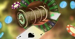 gk222bet — Comprehensive Guide to Features, Tips and Responsible Play