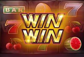 Każdy Zyskuje z WinWin Bet - Twoja Przygoda w Zakładach Każdy Zyskuje z WinWin Bet - Twoja Przygoda w Zakładach