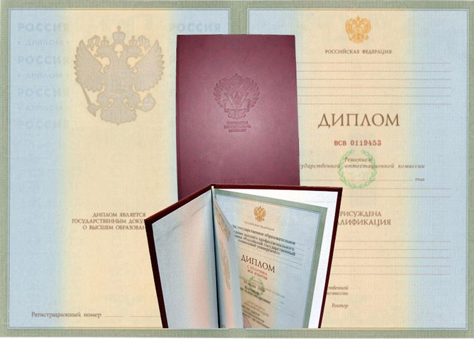 Быстрый заказ документа как легко и быстро получить нужные бумаги Быстрый заказ документа как легко и быстро получить нужные бумаги