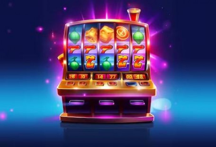 nanabet — A Practical Guide to Features, Safety and Smart Betting