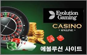 도박 룰렛의 기본과 전략 확률, 베팅법, 책임 있는 게임 가이드 도박 룰렛의 기본과 전략 확률, 베팅법, 책임 있는 게임 가이드