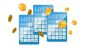 Погрузитесь в удивительный мир Loto