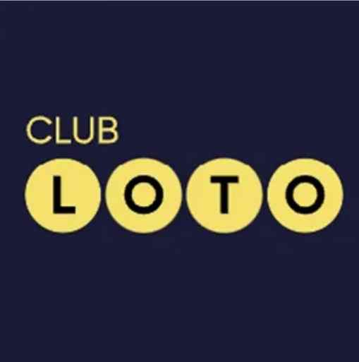 Погрузитесь в удивительный мир Loto