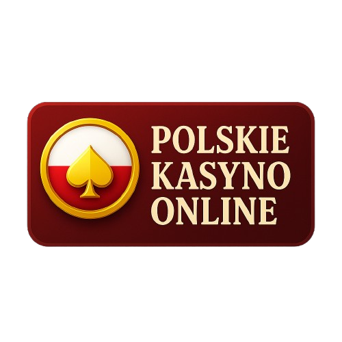 Казино онлайн Польша все, что нужно знать для успешной игры