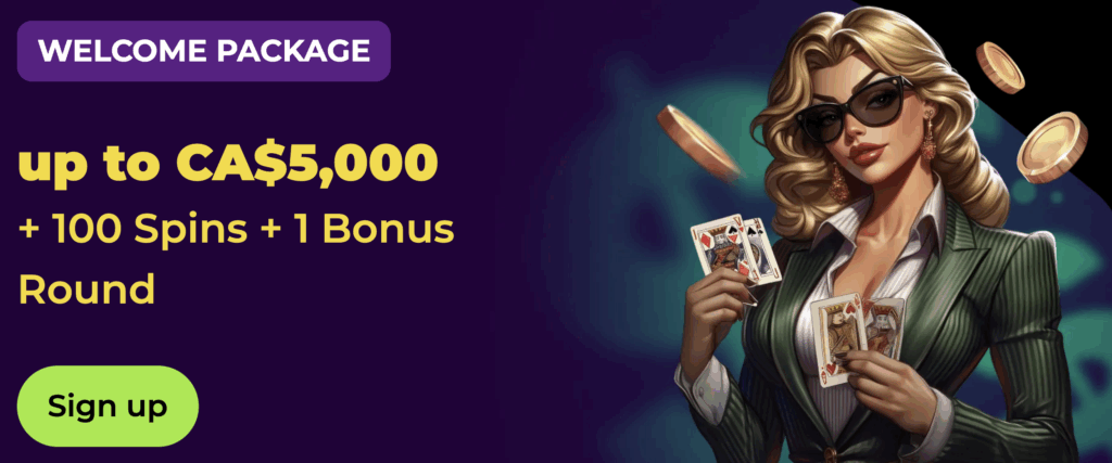 Najważniejsze informacje o Spinmama Casino login Najważniejsze informacje o Spinmama Casino login