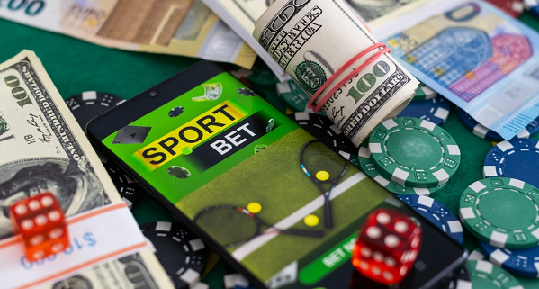 The Ultimate Guide to 1111 bet Maximizing Your Betting Experience The Ultimate Guide to 1111 bet Maximizing Your Betting Experience