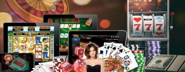 The Ultimate Guide to Online Betting with 09bet 8