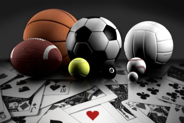 Understanding the Mechanics Behind Jackpot 112