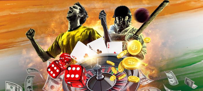Understanding the Mechanics Behind Jackpot 112