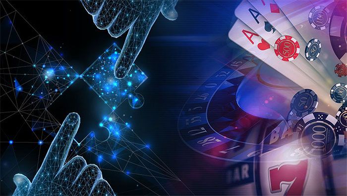 Unlock Achievements and Earn Rewards A Guide to Gamifying Life