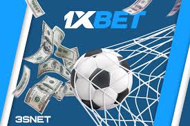 1xBet Malaysia Esports Betting Your Ultimate Guide 357110063
