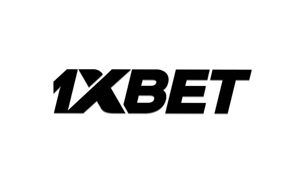 1xBet Malaysia Esports Betting Your Ultimate Guide 357110063