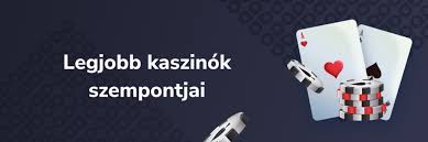 A legjobb casino oldalak Fedezd fel a legjobb online kaszinókat! A legjobb casino oldalak Fedezd fel a legjobb online kaszinókat!