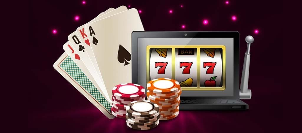 A legjobb casino oldalak Fedezd fel a legjobb online kaszinókat! A legjobb casino oldalak Fedezd fel a legjobb online kaszinókat!