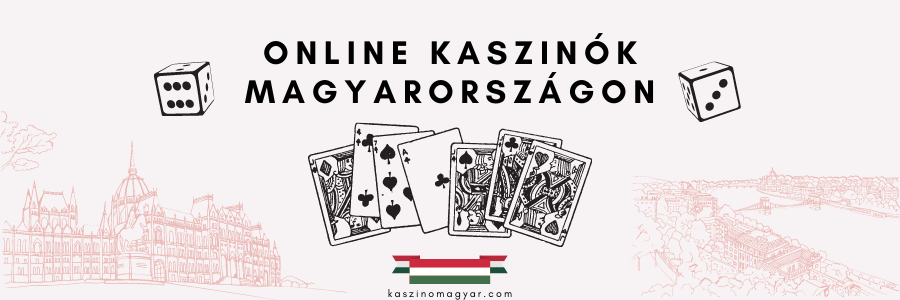A Skrill Kaszinók Világa Előnyök és Tippek