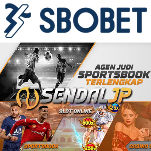 Agen SBOBET Paling Terpercaya - Panduan untuk Pemain Cerdas