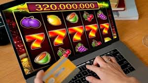 Alt du trenger å vite om casino bonus uten innskudd 983826079 Alt du trenger å vite om casino bonus uten innskudd 983826079