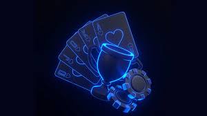 Alt du trenger å vite om casino bonus uten innskudd 983826079 Alt du trenger å vite om casino bonus uten innskudd 983826079
