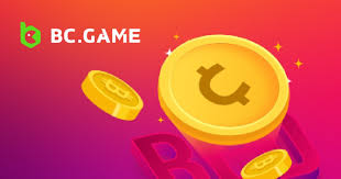 BC Game Казино Ваш Путь к Успеху в Мире Азарта BC Game Казино Ваш Путь к Успеху в Мире Азарта