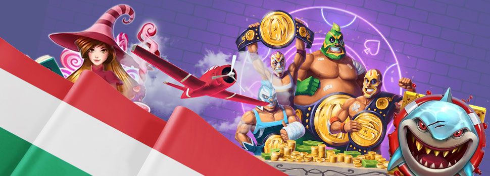 Best Bitcoin Casino Sites in Hungary 958864469 Best Bitcoin Casino Sites in Hungary 958864469