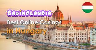 Best Bitcoin Casino Sites in Hungary 958864469 Best Bitcoin Casino Sites in Hungary 958864469