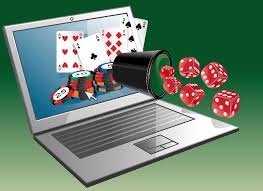 Best Casino Platforms for Beginners 1126988344