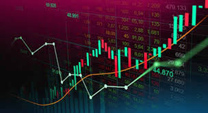 Best Forex Trading Apps for 2023 1945467610 Best Forex Trading Apps for 2023 1945467610
