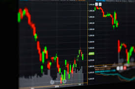 Best Forex Trading Apps for 2023 1945467610 Best Forex Trading Apps for 2023 1945467610
