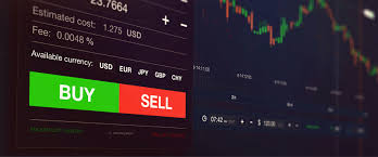 Best Forex Trading Platform Your Guide to Success 1835790188 Best Forex Trading Platform Your Guide to Success 1835790188