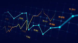 Best Forex Trading Platform Your Guide to Success 1835790188 Best Forex Trading Platform Your Guide to Success 1835790188