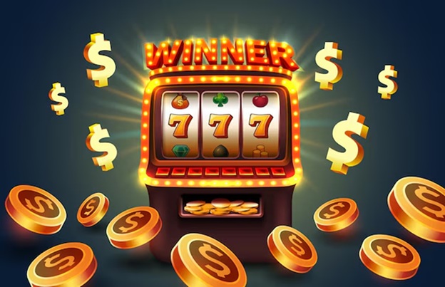 Best Non GamStop Casinos in the UK Discover Top Alternatives