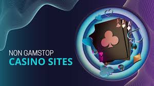 Best Non GamStop Casinos in the UK Discover Top Alternatives