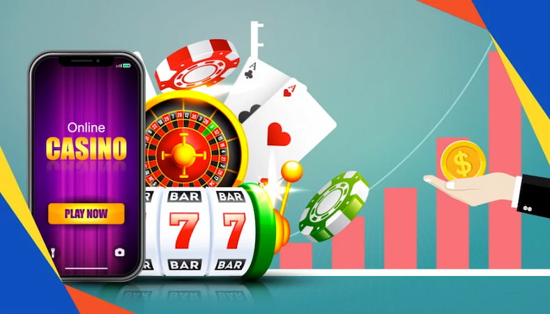 Best Non Gamstop Casinos in the UK Your Ultimate Guide 664209750