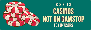 Best Non Gamstop Casinos in the UK Your Ultimate Guide 664209750