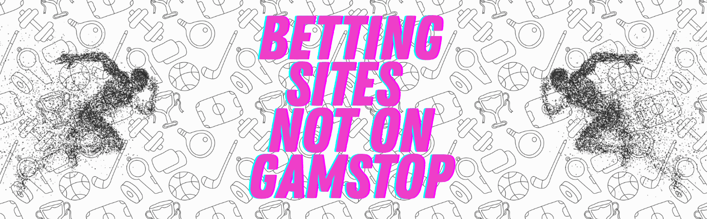 Best Betting Sites Not on GamStop for 2023 Best Betting Sites Not on GamStop for 2023