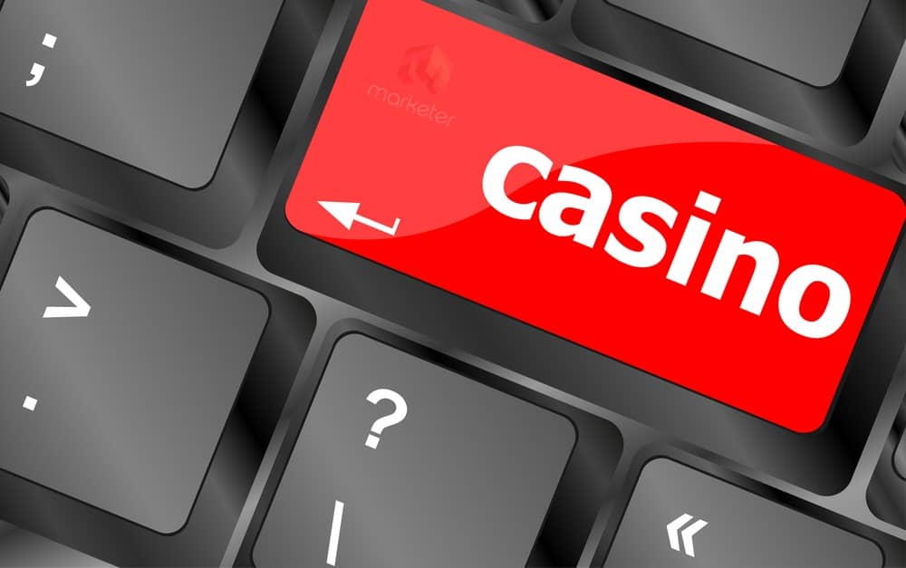 BetVictor NZ Your Comprehensive Guide to Sports Betting in New Zealand BetVictor NZ Your Comprehensive Guide to Sports Betting in New Zealand