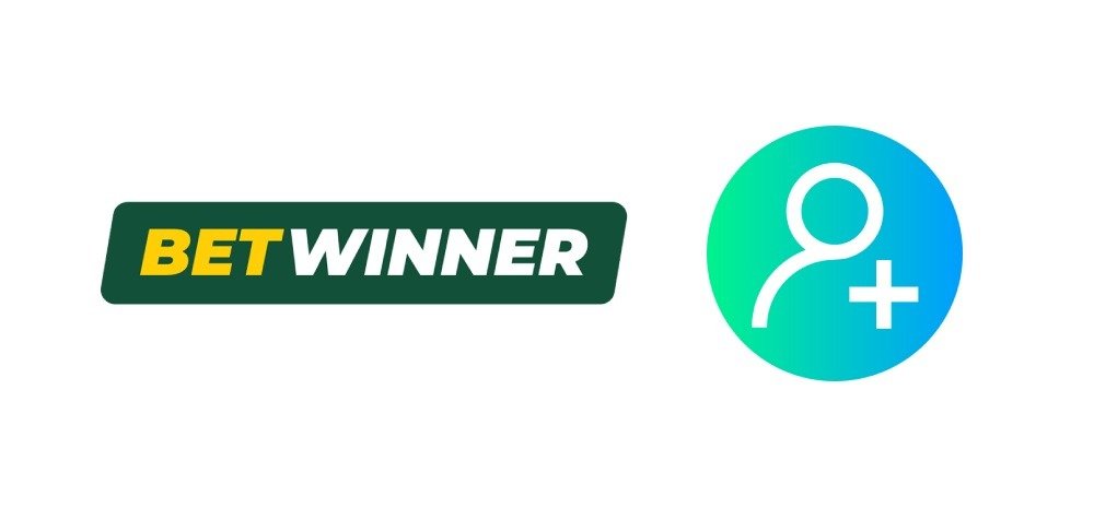 BetWinner Online Betting Platform Your Go-To for Sports Betting BetWinner Online Betting Platform Your Go-To for Sports Betting