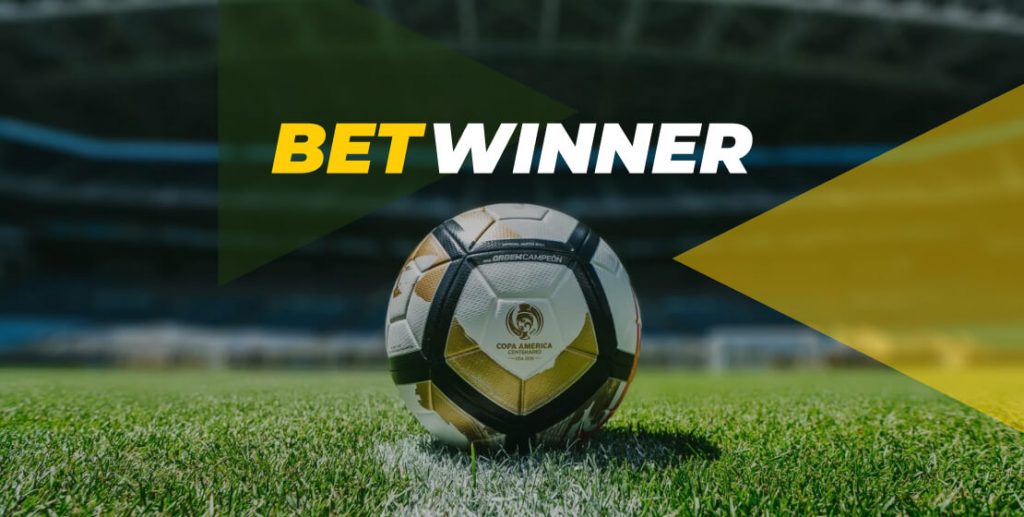 BetWinner Online Sports Betting Your Gateway to Winning BetWinner Online Sports Betting Your Gateway to Winning