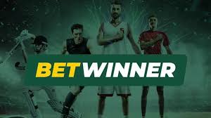 Betwinner Your Gateway to Online Betting Success 1144068750 Betwinner Your Gateway to Online Betting Success 1144068750