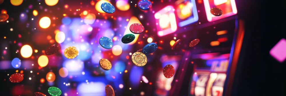 Bonos de Lanzamiento Todo lo que Debes Saber Bonos de Lanzamiento Todo lo que Debes Saber