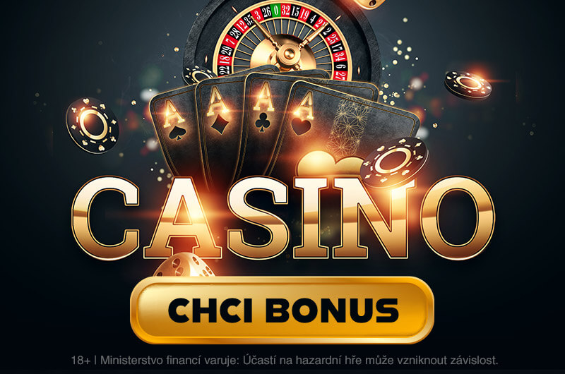 Casino České Vše, co potřebujete vědět o kasinech v Česku Casino České Vše, co potřebujete vědět o kasinech v Česku