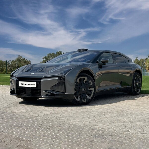 Comprehensive Guide on How to Lease a Car Comprehensive Guide on How to Lease a Car