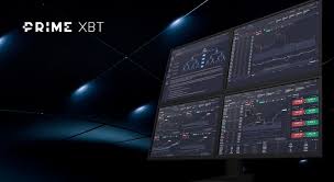 Discover the Advantages of PrimeXBT Online Trading Discover the Advantages of PrimeXBT Online Trading